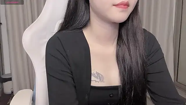Snapshot of Ngan-Baby chatting on March 31, 2026, 2:39 pm Ngan-Baby online show from March 31, 2026, 2:39 pm