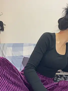 keai888 online show from April 27, 2026, 8:12 am