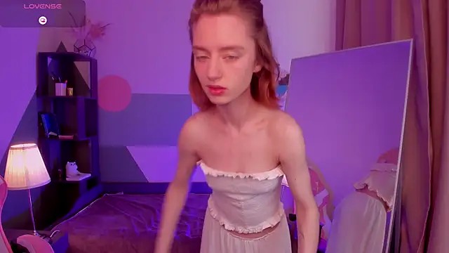 Snapshot of Pretty_Victoria chatting on May 22, 2026, 5:58 am Pretty Victoria online show from May 22, 2026, 5:58 am