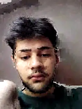 Snapshot of come_evweyine chatting on July 30, 2026, 8:13 am come evweyine online show from July 30, 2026, 8:13 am