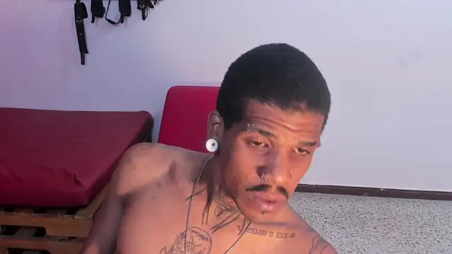 raven  crow online show from March 10, 2026, 2:22 pm