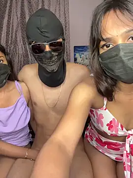 notty love online show from June 13, 2026, 1:53 pm