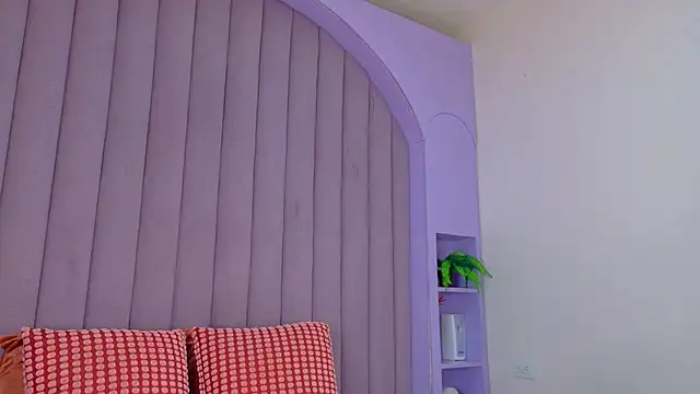 Snapshot of Meganlove__ chatting on July 27, 2026, 1:45 am Meganlove online show from July 27, 2026, 1:45 am