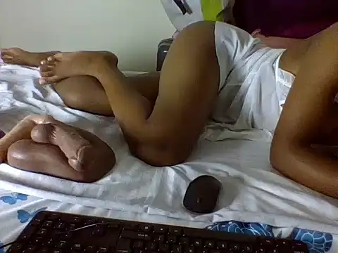 Avha1523 online show from April 7, 2026, 1:17 am