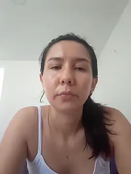 valeryvilla online show from March 11, 2026, 3:18 pm