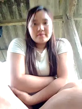 YAONIKUTE online show from April 26, 2026, 10:24 am