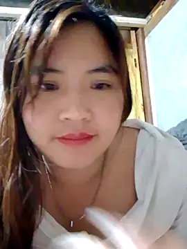 Snapshot of YAONIKUTE chatting on April 30, 2026, 10:54 am YAONIKUTE online show from April 30, 2026, 10:54 am