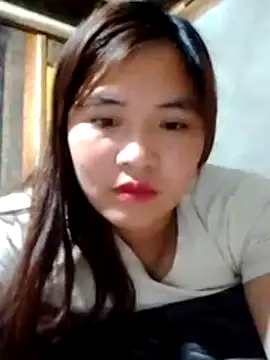 Snapshot of YAONIKUTE chatting on May 4, 2026, 7:48 am YAONIKUTE online show from May 4, 2026, 7:48 am