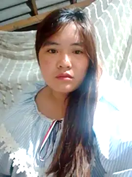 Snapshot of YAONIKUTE chatting on May 7, 2026, 10:15 pm YAONIKUTE online show from May 7, 2026, 10:15 pm