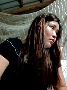 Snapshot of YAONIKUTE chatting on May 9, 2026, 12:38 am YAONIKUTE online show from May 9, 2026, 12:38 am