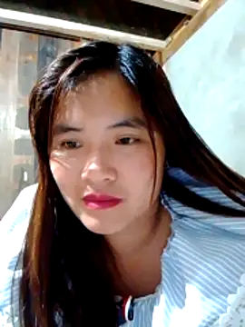 Snapshot of YAONIKUTE chatting on May 10, 2026, 1:38 pm YAONIKUTE online show from May 10, 2026, 1:38 pm
