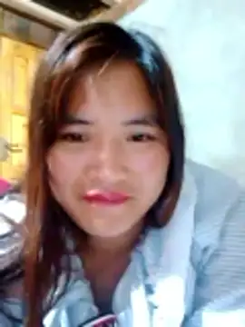 Snapshot of YAONIKUTE chatting on May 12, 2026, 9:23 pm YAONIKUTE online show from May 12, 2026, 9:23 pm