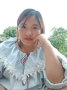 Snapshot of YAONIKUTE chatting on May 16, 2026, 11:42 am YAONIKUTE online show from May 16, 2026, 11:42 am