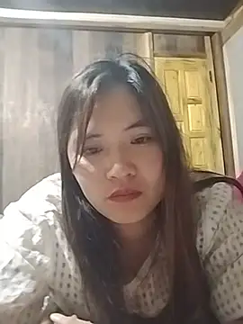 Snapshot of YAONIKUTE chatting on May 23, 2026, 4:33 pm YAONIKUTE online show from May 23, 2026, 4:33 pm