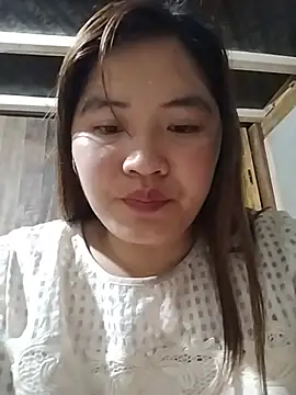 Snapshot of YAONIKUTE chatting on May 24, 2026, 6:40 am YAONIKUTE online show from May 24, 2026, 6:40 am
