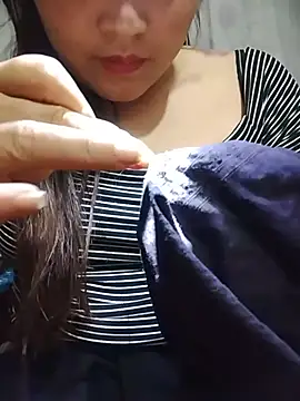 Snapshot of YAONIKUTE chatting on June 11, 2026, 9:18 am YAONIKUTE online show from June 11, 2026, 9:18 am
