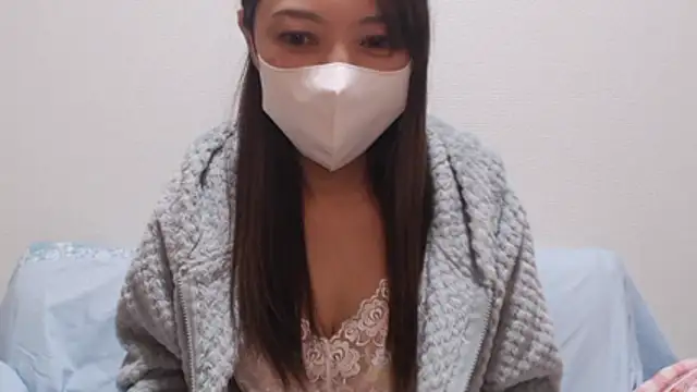 Snapshot of rin_rin072 chatting on April 16, 2026, 1:39 am rin rin072 online show from April 16, 2026, 1:39 am