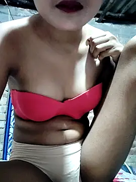 Snapshot of _Sexy_Queen_ chatting on July 4, 2026, 10:21 am Sexy Queen online show from July 4, 2026, 10:21 am