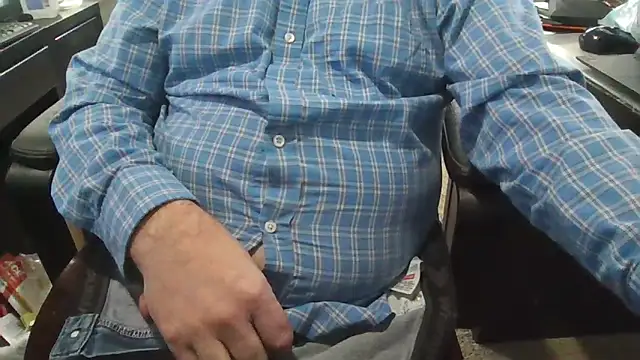 samemOR2027 online show from March 10, 2026, 7:08 pm