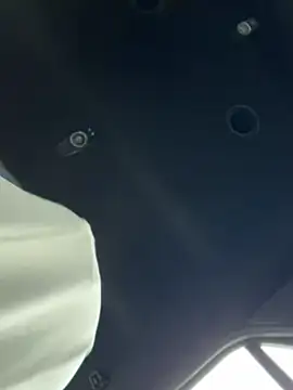 mxmxee online show from April 10, 2026, 1:38 pm