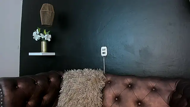 kataleya fahem online show from March 12, 2026, 3:29 pm