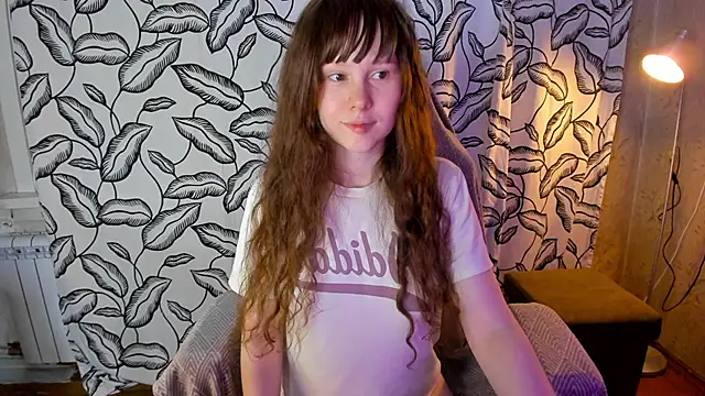 NikiCozy online show from June 10, 2026, 11:13 pm