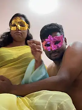 kasicouple69 online show from March 19, 2026, 4:00 pm