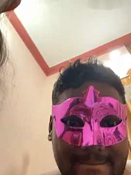 kasicouple69 online show from March 21, 2026, 5:16 pm