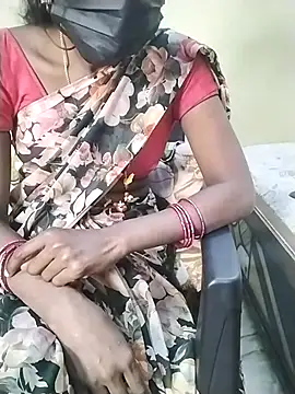 sujjisexyy online show from July 29, 2026, 8:45 am