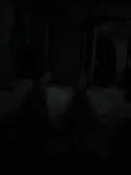 miicbebita online show from March 23, 2026, 7:18 pm