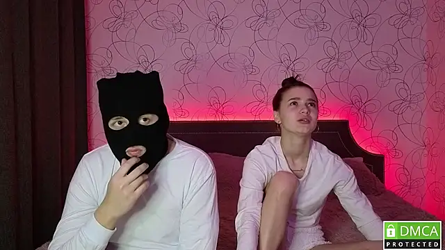 Dyavoll666 online show from March 28, 2026, 4:28 pm