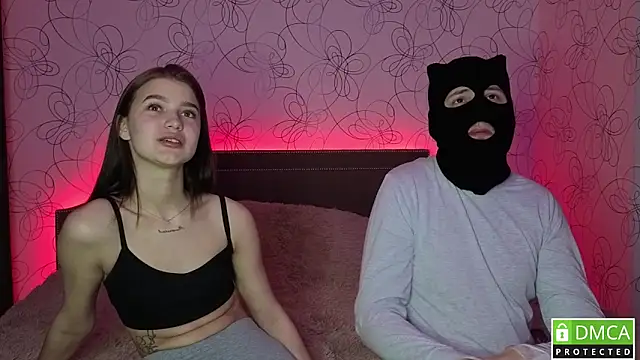 Dyavoll666 online show from March 29, 2026, 3:45 pm