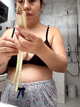 Snapshot of SweetHairy chatting on March 12, 2026, 12:33 pm SweetHairy online show from March 12, 2026, 12:33 pm