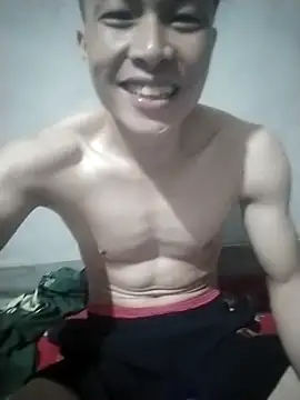 BigShot-Boy online show from March 14, 2026, 3:39 pm