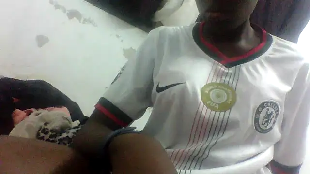Nhlax22 online show from April 6, 2026, 2:53 am