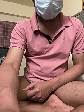 Bong Raj online show from March 11, 2026, 5:19 pm