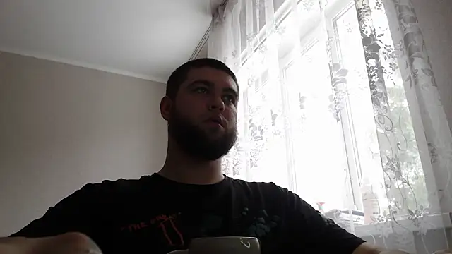 Ar4eewal online show from March 13, 2026, 9:27 am