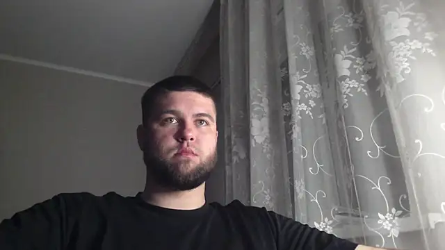 Ar4eewal online show from March 21, 2026, 5:27 pm