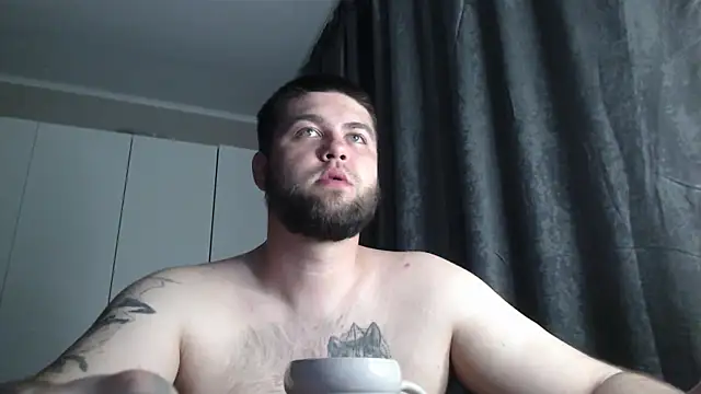 Ar4eewal online show from April 1, 2026, 5:10 pm