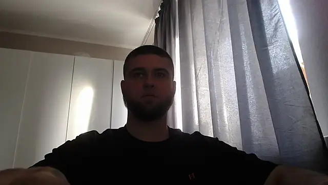 Ar4eewal online show from April 13, 2026, 1:38 pm