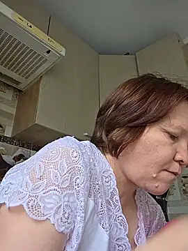 Snapshot of _LOLA-LOLA_ chatting on June 26, 2026, 8:30 am LOLA-LOLA online show from June 26, 2026, 8:30 am