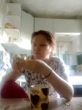 Snapshot of _LOLA-LOLA_ chatting on June 28, 2026, 3:07 pm LOLA-LOLA online show from June 28, 2026, 3:07 pm