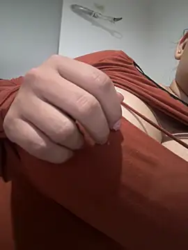 Snapshot of AlanaArabic chatting on March 27, 2026, 12:38 pm AlanaArabic online show from March 27, 2026, 12:38 pm