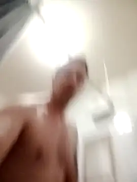 Partytime8715662 online show from March 27, 2026, 4:18 pm