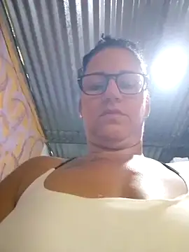 tugordita-hot online show from March 12, 2026, 11:05 am