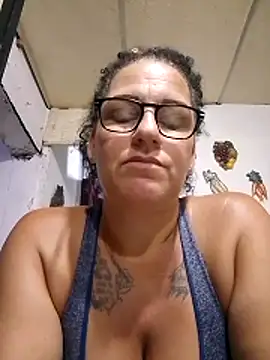 tugordita-hot online show from March 20, 2026, 2:27 am