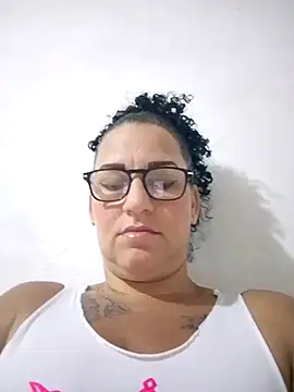 tugordita-hot online show from March 24, 2026, 12:26 am