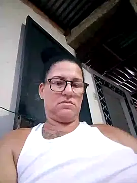 tugordita-hot online show from April 16, 2026, 10:27 am