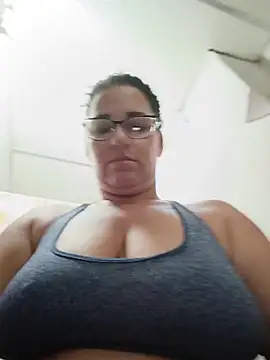 Snapshot of tugordita-hot chatting on May 12, 2026, 4:59 pm tugordita-hot online show from May 12, 2026, 4:59 pm