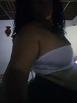 Snapshot of tugordita-hot chatting on May 14, 2026, 9:27 am tugordita-hot online show from May 14, 2026, 9:27 am
